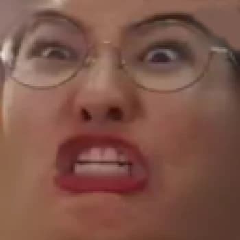 Zumi's Kick streamer profile picture