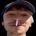 Zumpa profile picture