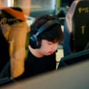 zumss profile picture