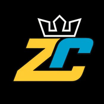 Zuncal's Kick streamer profile picture