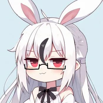 Zuu_roblox's Kick streamer profile picture