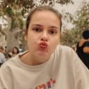 zuygu profile picture