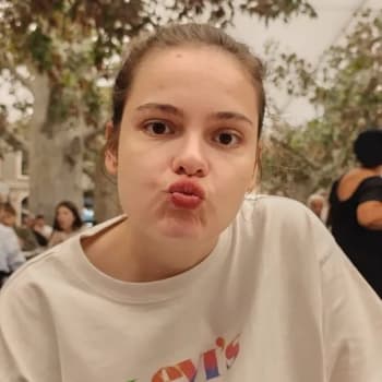 zuygu's Kick streamer profile picture