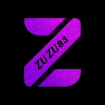 zuzu83's Kick streamer profile picture