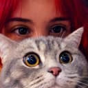 zuzunyx profile picture