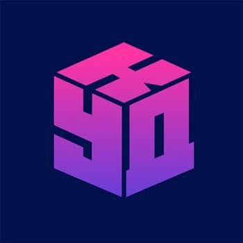 ZVERUGA_KUD's Kick streamer profile picture