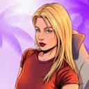 Zvezdo4kinaa profile picture