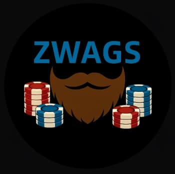 zwags's Kick streamer profile picture