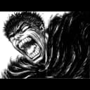 zweroboj profile picture