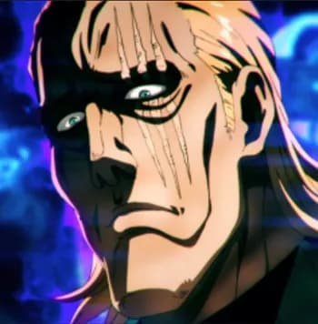 ZWSlots's Kick streamer profile picture