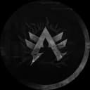 ZX_Abdullah profile picture