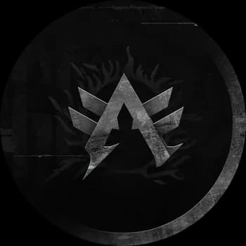 ZX_Abdullah's Kick streamer profile picture