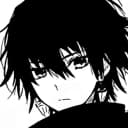 zxcursed33 profile picture