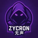 Zycronn profile picture