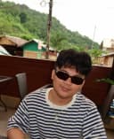 ZYDD1 profile picture