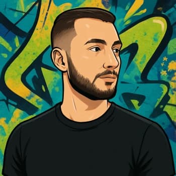 Zyggis's Kick streamer profile picture
