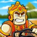 ZyXousek profile picture