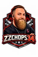 zzchops34 profile picture