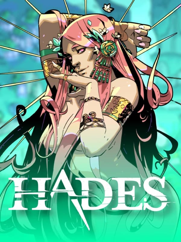 Hades