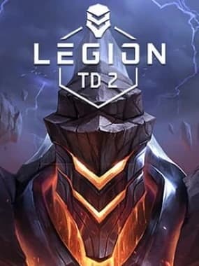 Legion TD 2