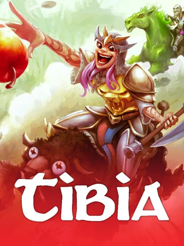 Tibia