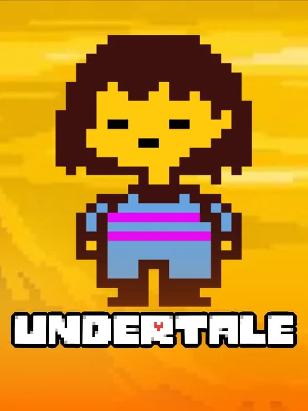 Undertale