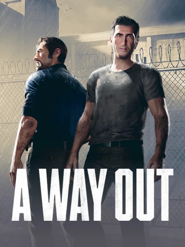 A Way Out