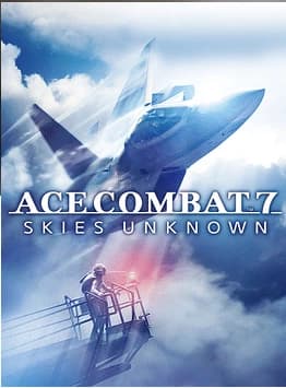 Ace Combat 7