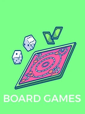 Board Games