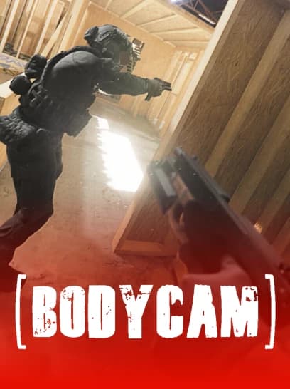 Bodycam