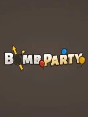 BombParty