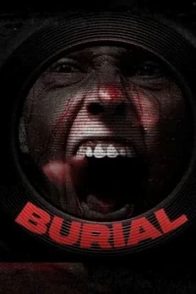 Burial