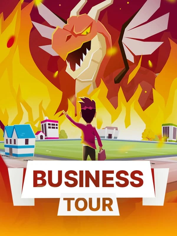 Business Tour