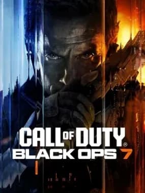 Call of Duty: Black Ops 7