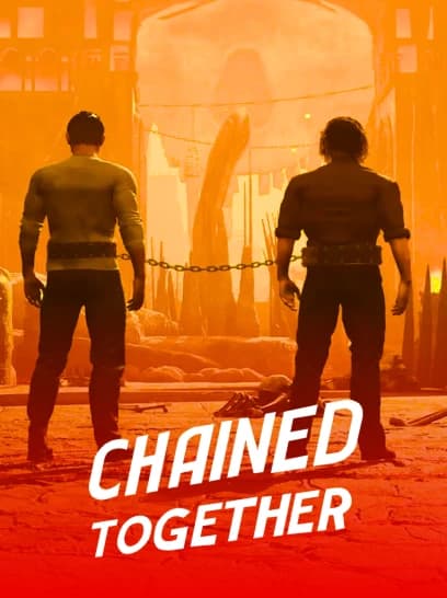 Chained Together