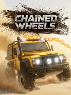 Chained Wheels