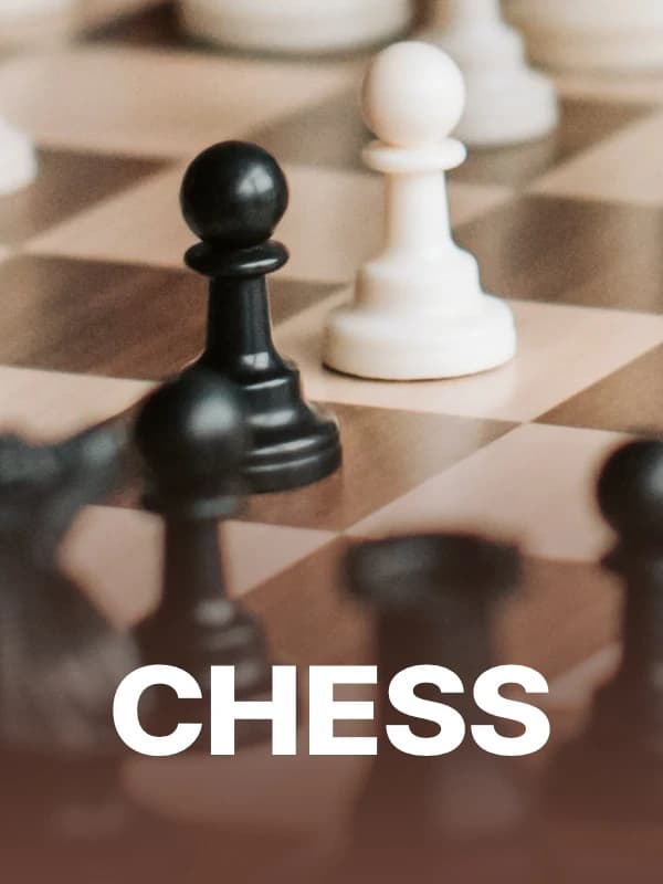 Chess