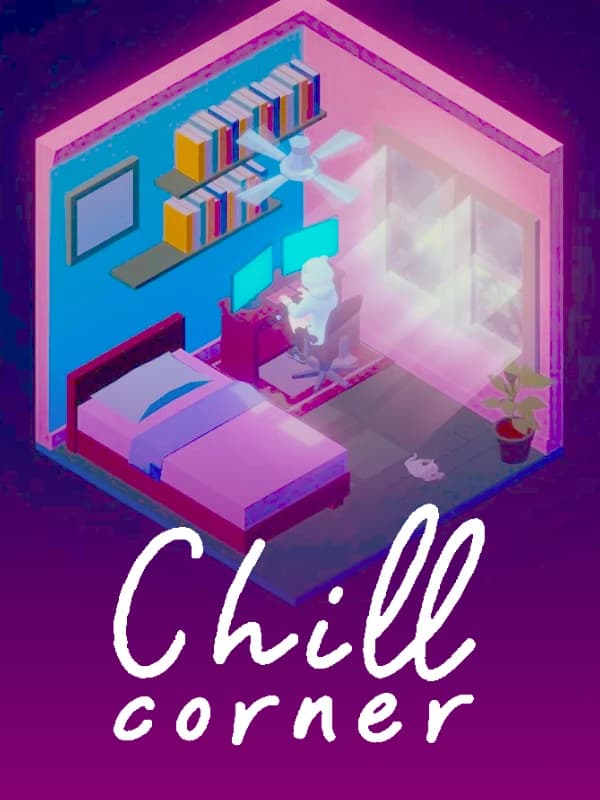 Chill Corner