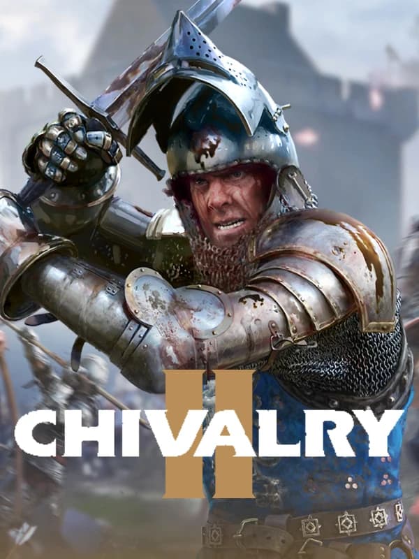 Chivalry 2