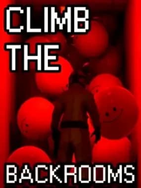 Climb The Backrooms