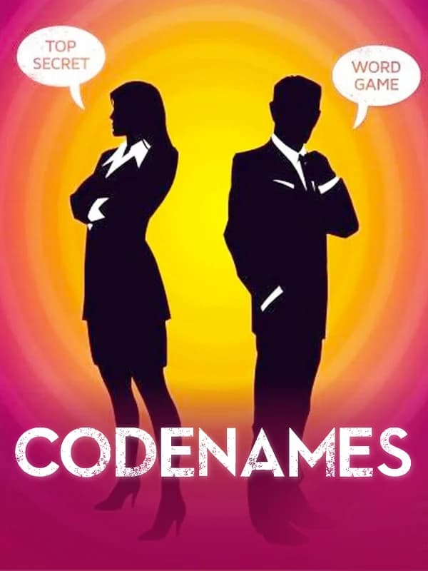 Codenames