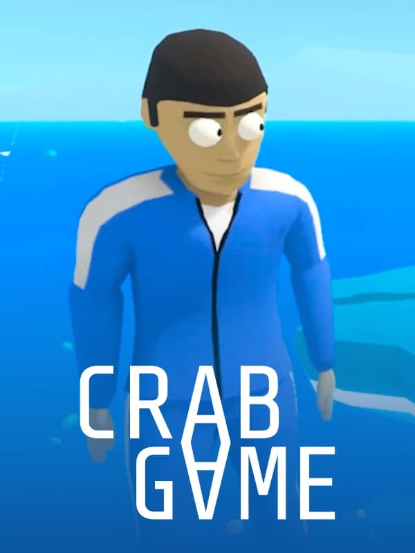 Crab Game
