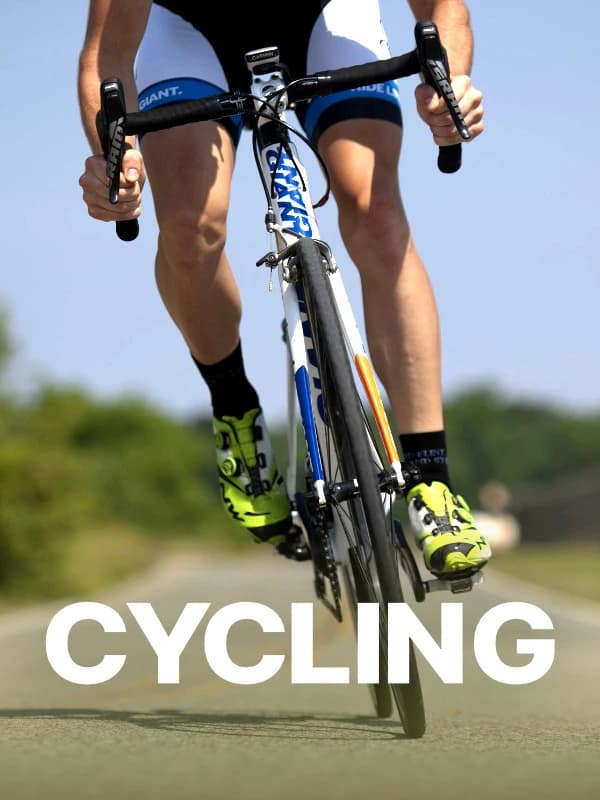 Cycling