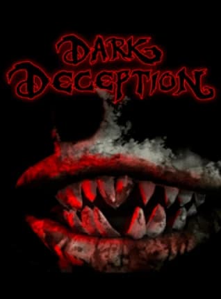Dark Deception