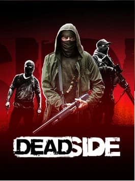 Deadside