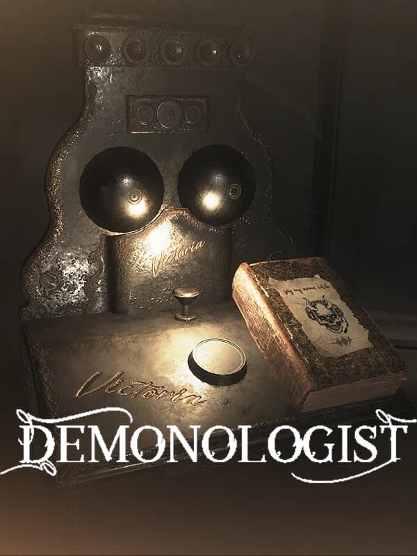 Demonologist