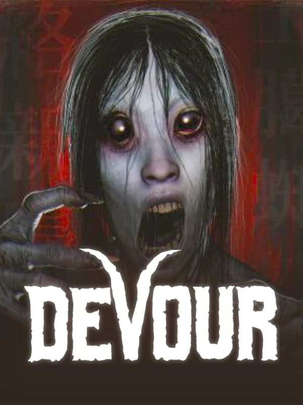 Devour