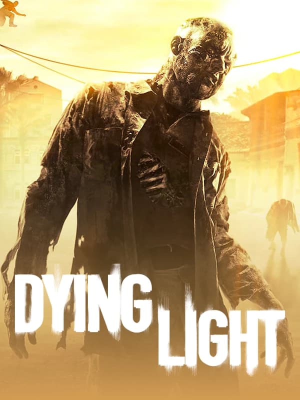 Dying Light
