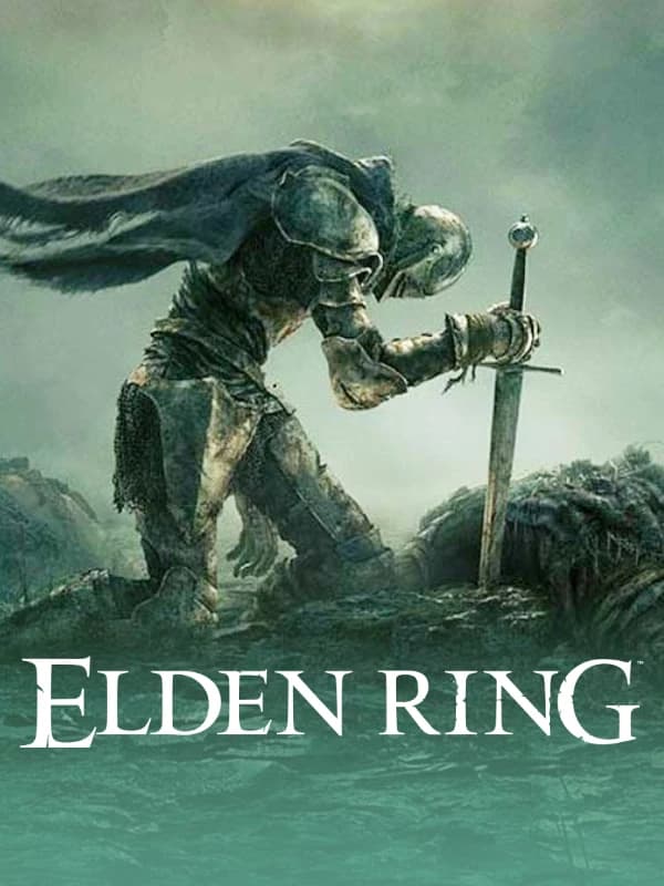 Elden Ring