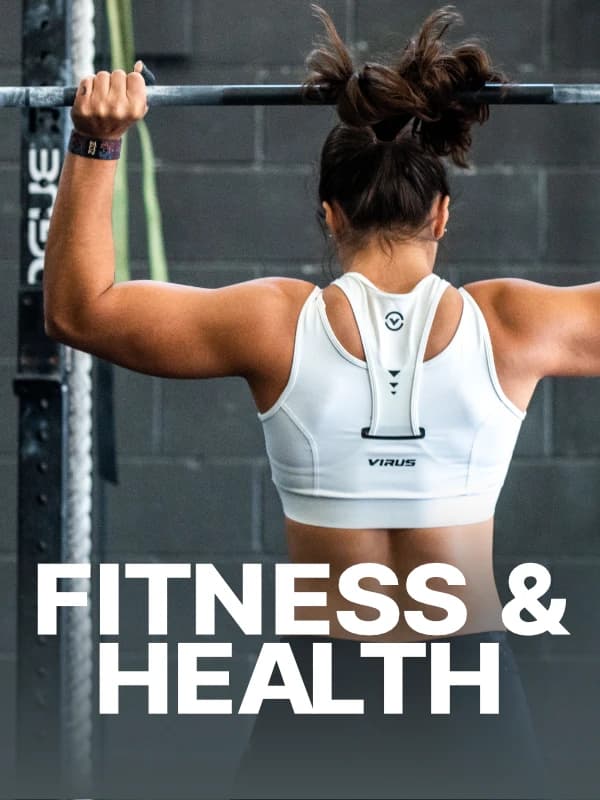 Fitness and Health